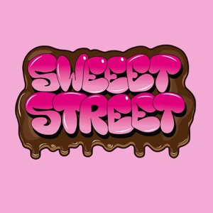 Sweeet Street – Food Truck (Food & Drink) in [object Object] | Yakamoz Find & Belong | Turkish Businesses in Australia